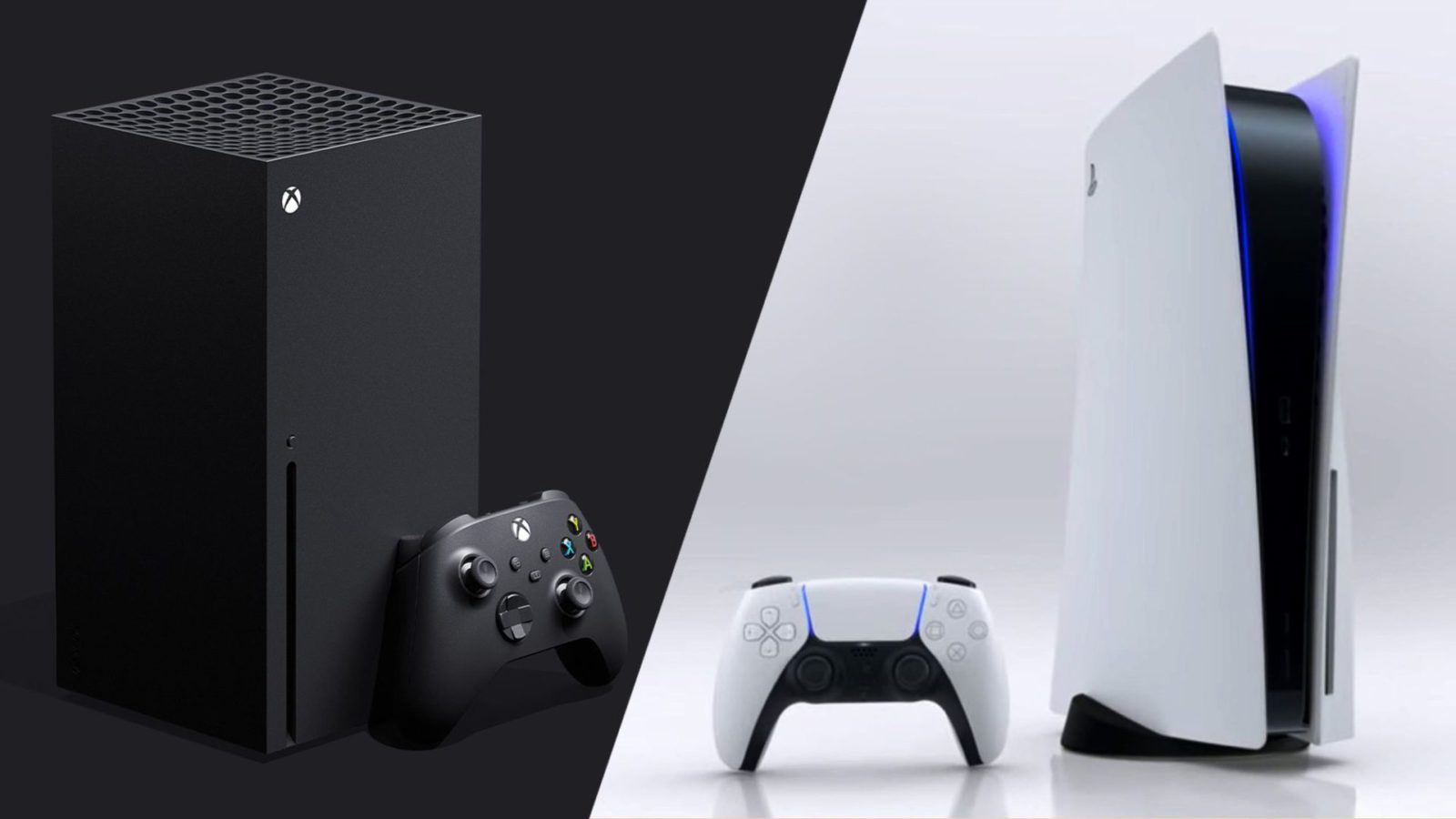 Is Storenvy Legit? Should You Buy A PS5 or An Xbox Series X?