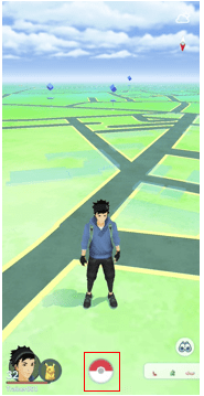 Guide: Link Pokemon Go To Nintendo Account in 5 Easy Steps