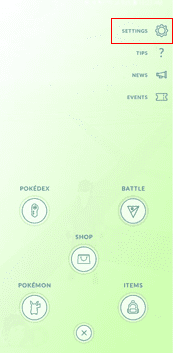 Guide: Link Pokemon Go To Nintendo Account in 5 Easy Steps