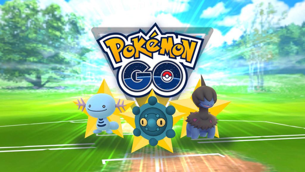 Little Cup Teams Pokemon Go