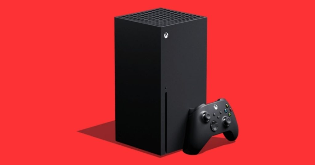 Xbox Series X Shutting Off Randomly - How To Fix Guide