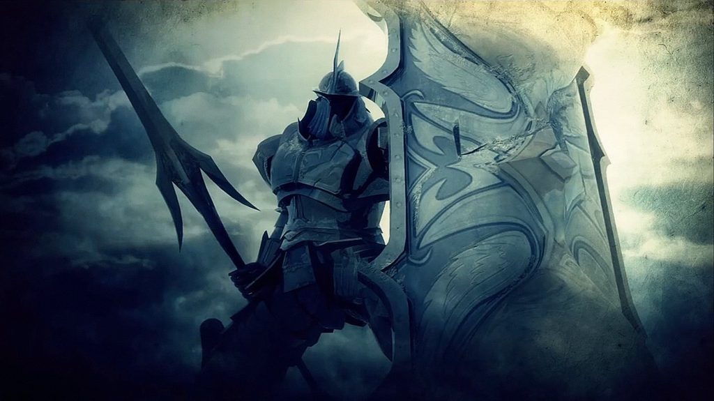 [RUMOR] Sony In Talks To Acquire Demon's Souls Bluepoint Games