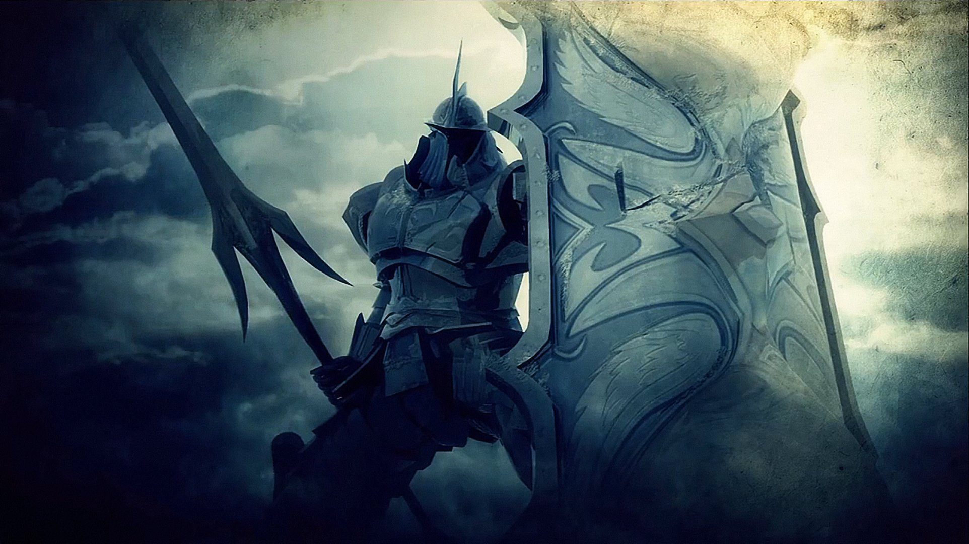 [RUMOR] Sony In Talks To Acquire Demon's Souls Bluepoint Games