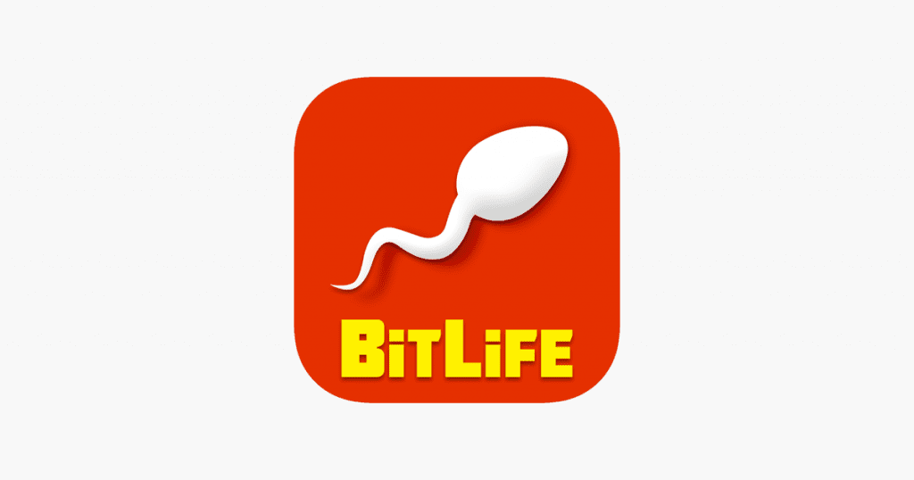 BitLife