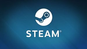 Valve bans developer for review manipulation