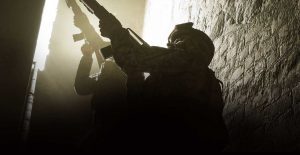 Cancelled military action game Six Days in Falluja makes surprise reappearance after a decade; trailer released