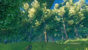Valheim How To Plant Trees – Easy Guide