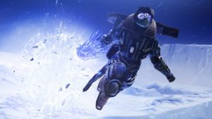 How to Get Shadow Price in Destiny 2