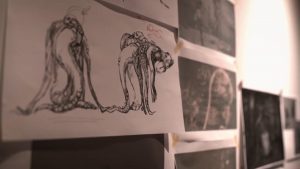 Silent Hill creator’s new horror game reportedly on the anvil