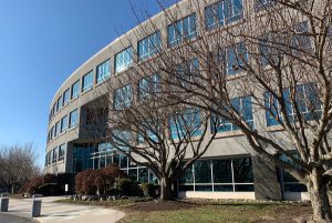 DualSense ‘drift issues’ under law firm scanner