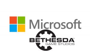 Microsoft’s new subsidiary Vault to be final step of ZeniMax acquisition