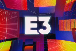E3 to go digital for 2021