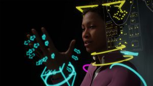 Epic’s MetaHuman Creator set to take photorealism to new heights