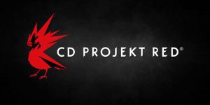 CD Projekt Red faces cyber attack; servers compromised, hacker threatens source code leak