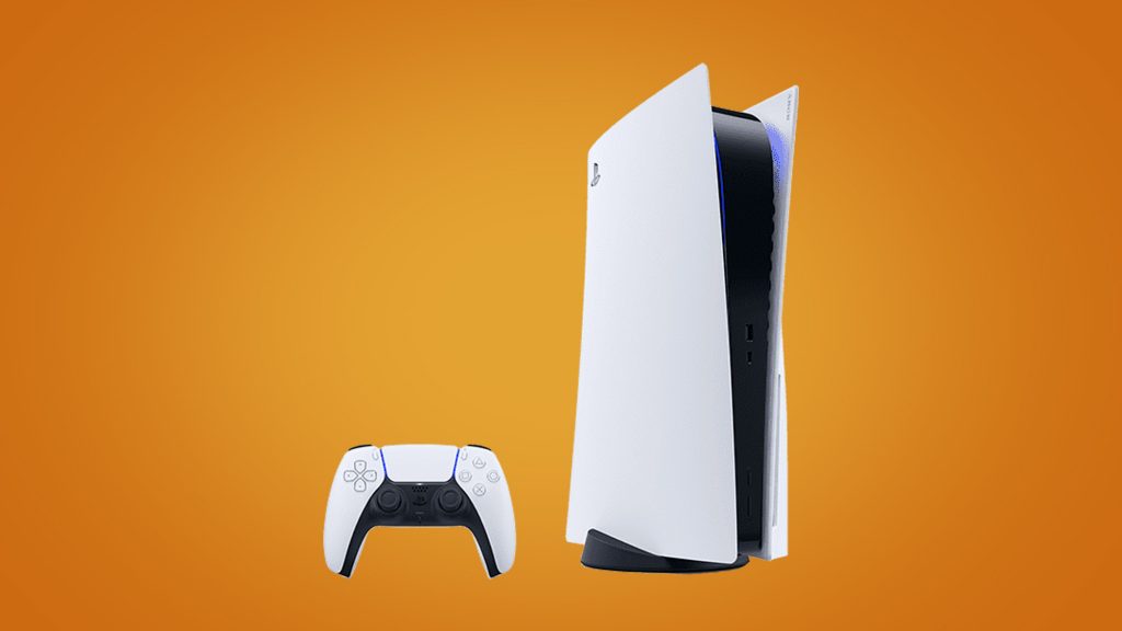 PS5 Buy: B&H Implementing Hassle-Free Way To Sell Consoles