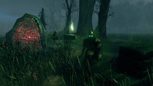 Valheim has sold over two million units