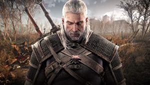 Cyberpunk & Witcher 3 source codes up for auction on EXPLOIT; crime linked with HelloKitty ransomeware group