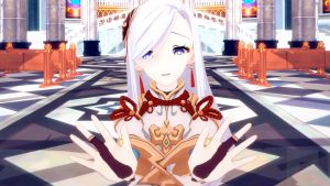 Genshin Impact: Summoning For Shenhe, Why You Should Wait
