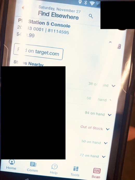 PS5 Target Biggest Restock Coming Up Details Inside