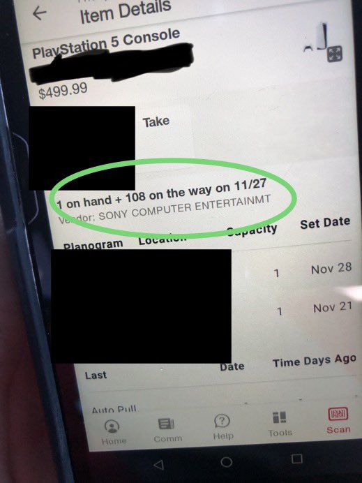 PS5 Target Biggest Restock Coming Up Details Inside