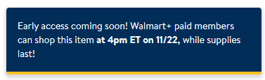 PS5, Xbox Restock On Walmart Next Week Details Inside