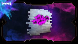 Fortnite Jinxed Spray 1920x1080 717fcc0d431c