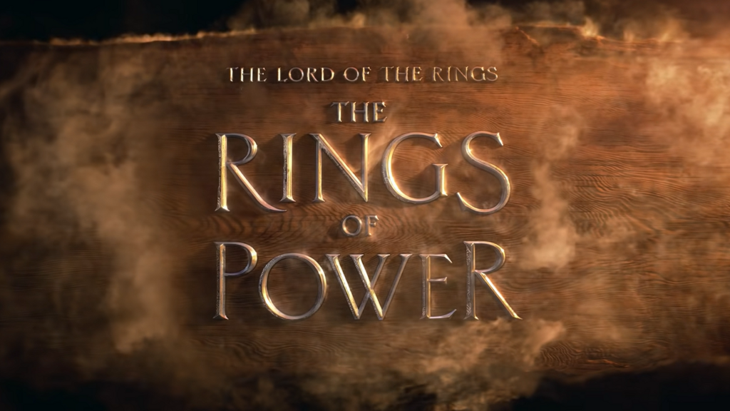 Amazon’s Lord of the Rings Could Be a PG13 Game of Thrones With Much More Fantasy