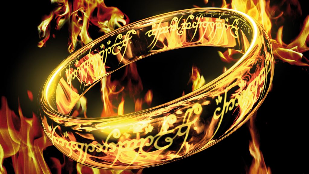 Amazon’s Lord of the Rings Production, Release, and Characters