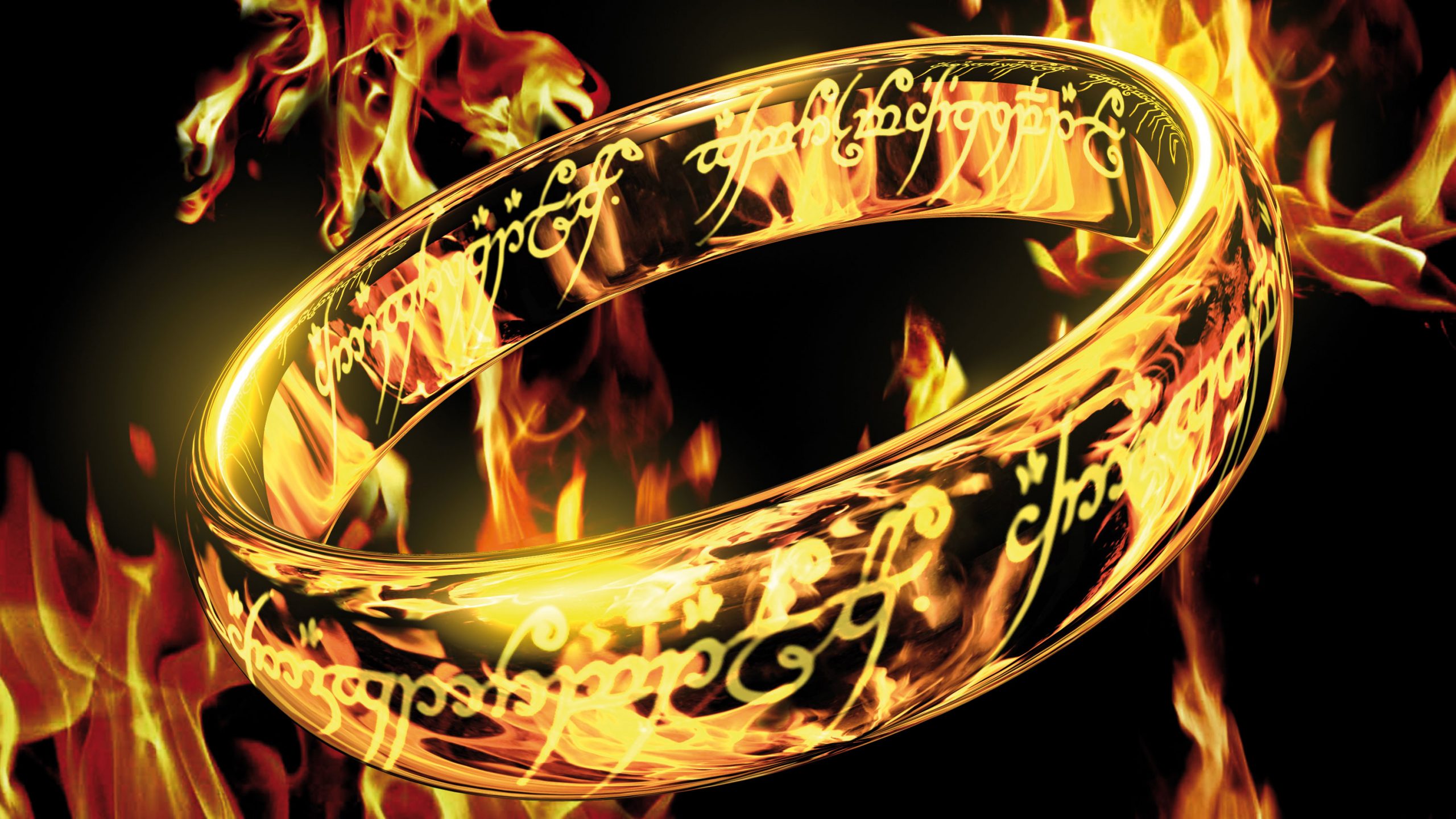 Amazon’s Lord of the Rings Production, Release, and Characters