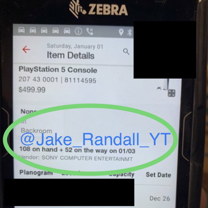 PS5 Target BIG Restock This Week; Check Date and Time