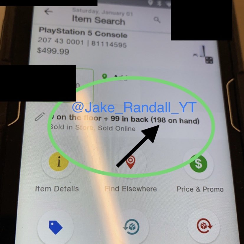 PS5 Target BIG Restock This Week; Check Date and Time