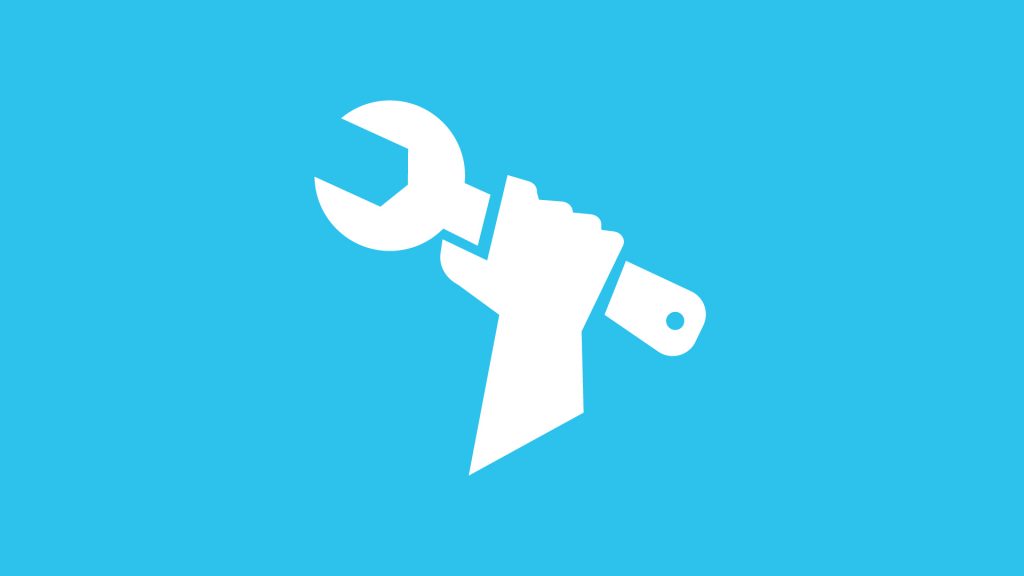 Fortnite-Update