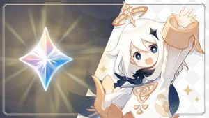 Genshin Impact: Primogem Budgeting, How To Maximize Your Account