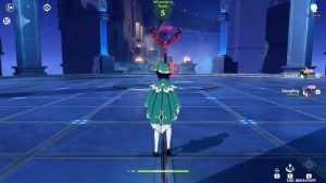 Genshin Impact’s Character Trials: An Underutilized Secret Weapon, Here’s Why