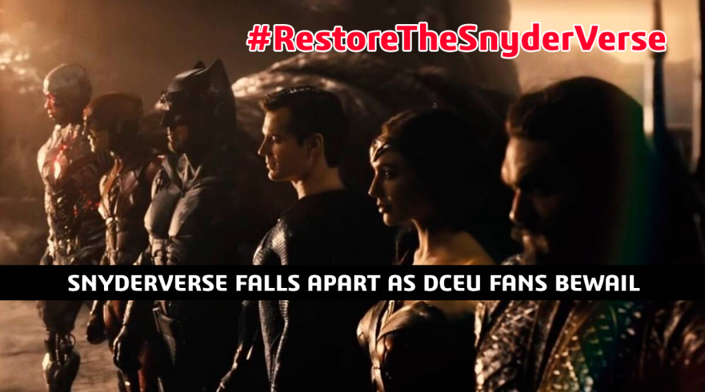 RestoreTheSynderVerse