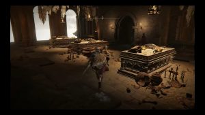 Elden Ring Ancient Dragon Prayerbook 1