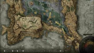 Fire Monks Prayerbook 1