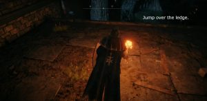 Godskin Prayerbook 3