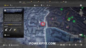 Dying Light 2 Gre Quarantine Building Location 1 2