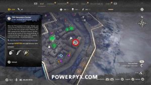 Dying Light 2 Gre Quarantine Building Location 2 2