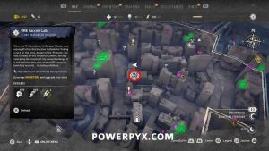 Dying Light 2 Gre Quarantine Building Location 3 2