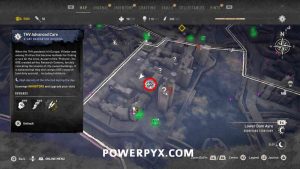 Dying Light 2 Gre Quarantine Building Location 6 2