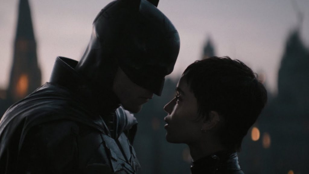 Did the New Batman Meet Expectations
