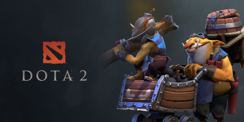 Techies