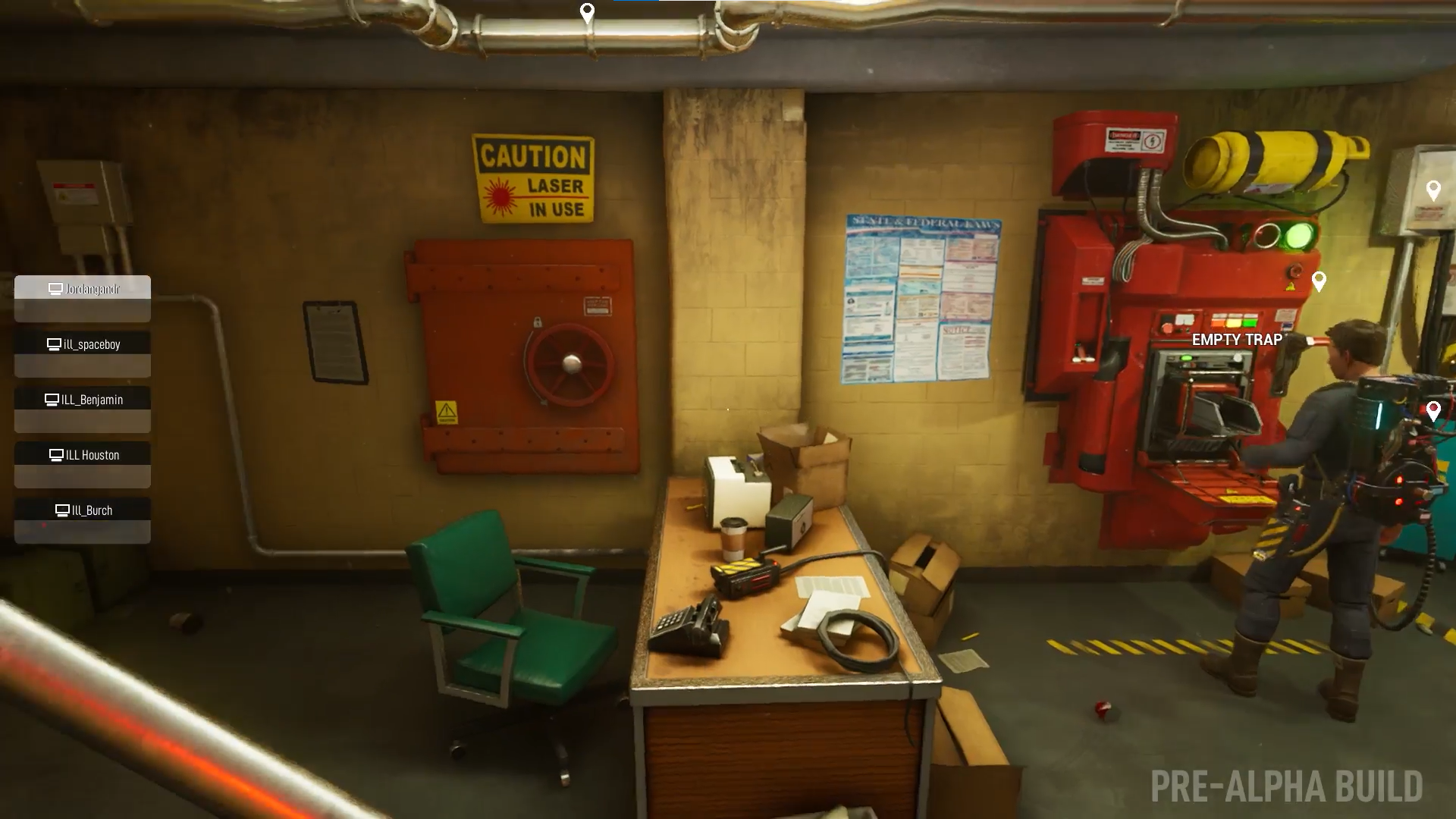 ghostbusters-all details (33)