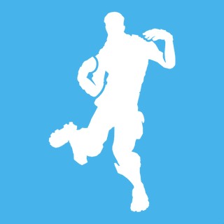 Fortnite Billy Bounce