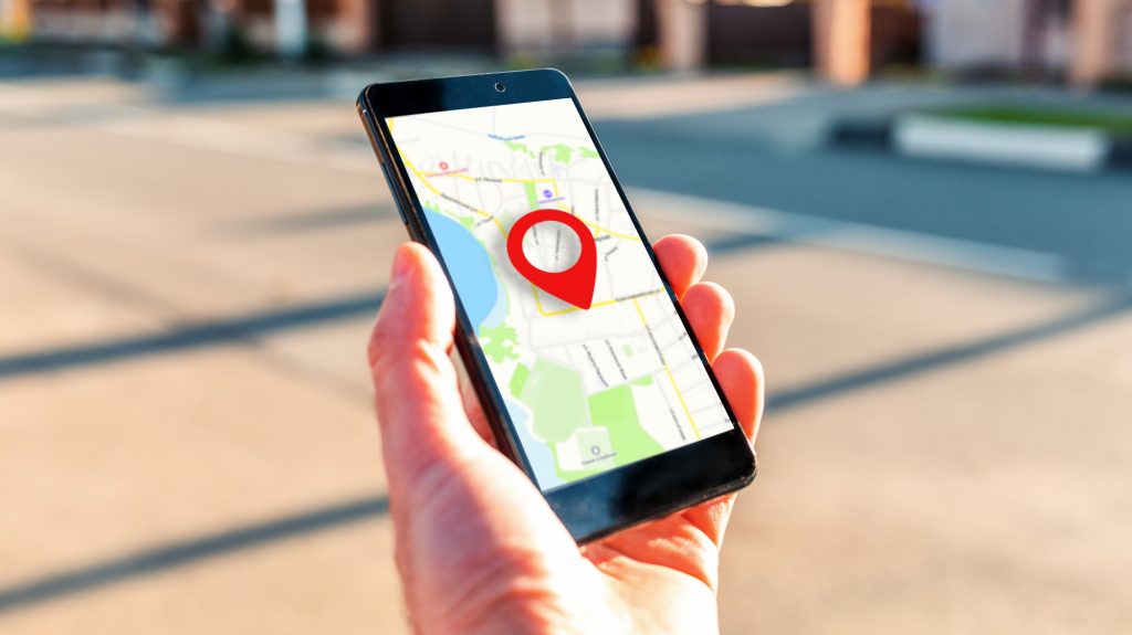 How to Fake GPS Location on Your Phone in 2022? (100% Effective and No Jailbreak!)