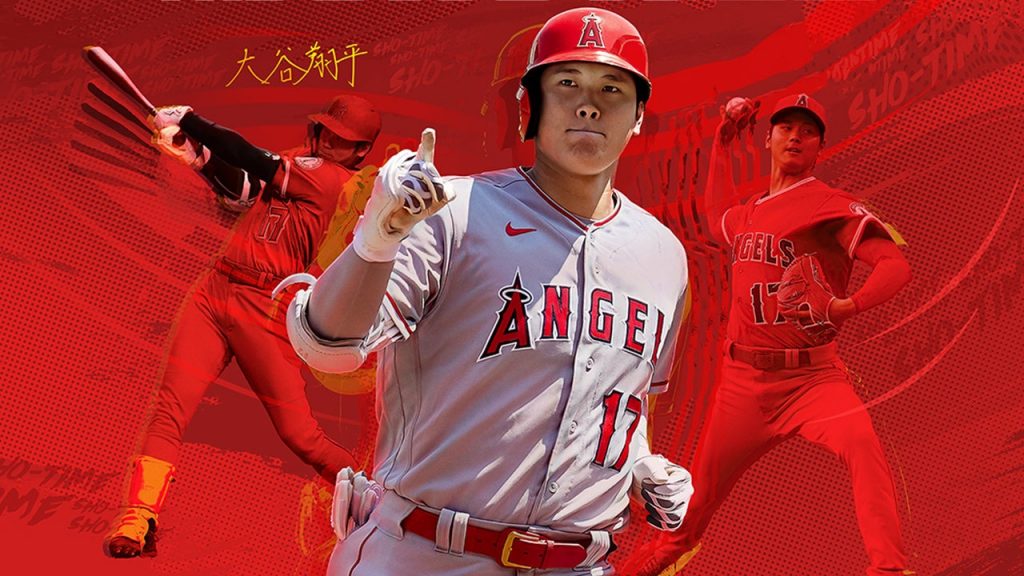 MLB The Show 22 Review