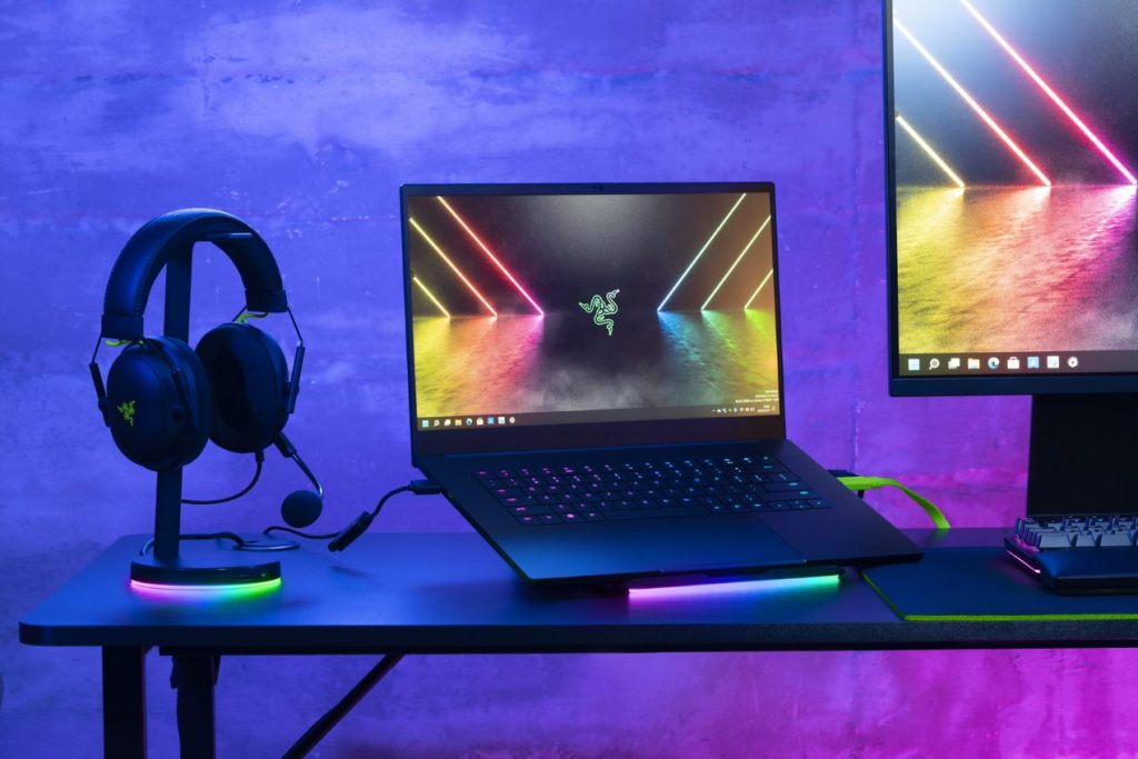 Razer Blade 15
