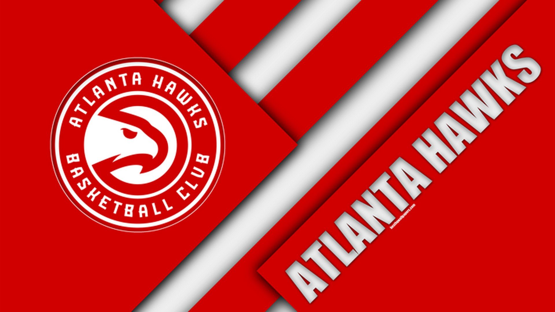 Atlanta Hawks